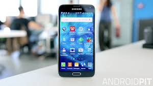 11 things every samsung galaxy s5 owner