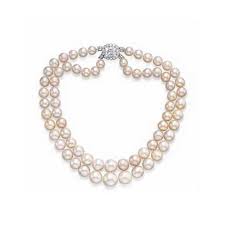 The Most Expensive Pearls In The World The Jewellery Editor