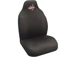 Fanmats Nhl Seat Cover Fnm 15636