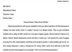 Websites like this one  offering paid essay writing services are rampant  Purchaseessaysonline com