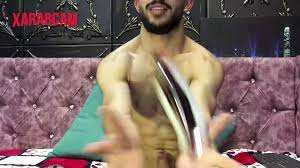 Arab gaysex ❤️ Best adult photos at gayporn.id