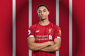 Trent's uncle is the former reading and millwall footballer, and former manchester united club secretary, john alexander. Trent Alexander Arnold Age Height Weight Family And More Cfwsports