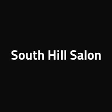 12 best lexington hair salons