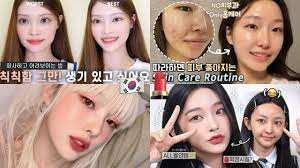 12 best korean beauty yours in 2024