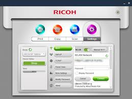 Ricoh c4504 admin password and the information around it will be available here. Http Support Ricoh Com Bb V1oi Pub E Oi 0001064 0001064157 Vm2908661 M2908661 En Pdf