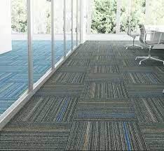 nylon carpet tiles in delhi at best