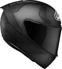 Suomy Sr Gp Carbon Helmet