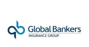 (itself formerly conseco, inc until 2010). Global Bankers Insurance Group To Acquire Pramerica Life S P A Il Broker It