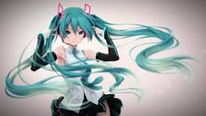 live wallpapers ged with hatsune