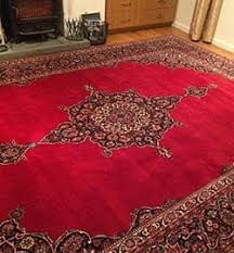 carpet cleaning dublin carpet