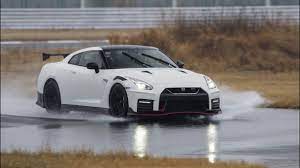And what might that look like? 2022 Nissan Gtr Shirt Accessories Model Spirotours Com
