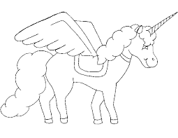 How to draw pegasus unicorn girl,how to draw pegasus unicorn easy,how to draw unicorn step by step,how to draw a unicorn eas. How To Draw Unicorn Wings Easy How To Draw Step By Step
