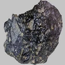 properties of granite physical thermal