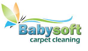 babysoft carpet cleaning