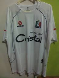 In january 2020, galli joined colombian categoría primera a club once caldas. Once Caldas Home Football Shirt 2010