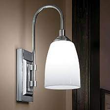 Home baby in stores all delivery options same day delivery include out of stock sconces swing arm lamps vanity lights wall lights aluminum beige black. Improvements Catalog Battery Operated Wall Sconce Wireless Wall Sconce Sconce Lighting