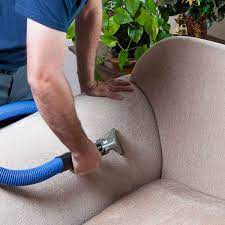 1 for carpet cleaning in mesquite tx