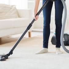 residential carpet cleaning temecula ca
