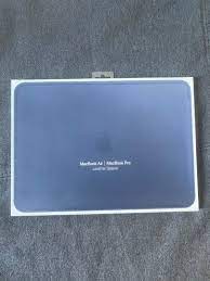 13inch macbook air macbook pro