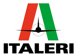 File:Italeri logo.svg - Wikimedia Commons