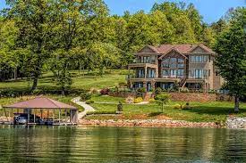 rappa realty group waterfront homes