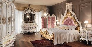 Royal roomroyal bedsims 4 bedsempresses in the palaceroyal furnituregold bedsims 4 buildempire styledecorate your room le baldaquin de l'empereur le baldaquin de l'empereurhere it is (at least 😅). I Met The Prince Imtp 6 Luxurious Bedrooms Luxury Bedroom Furniture Luxury Bedroom Master