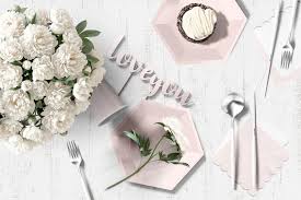 Use the anniversary theme to take the couple back to that first moment they laid eyes on each other. 15 Wedding Anniversary Party Themes To Celebrate Your Love Greetings Island