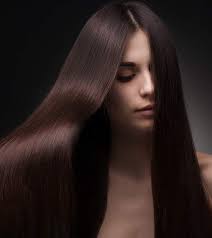 folic acid for hair growth benefits
