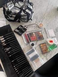 makeup kit in new south wales gumtree