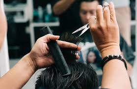 hair stylist jobs in qatar