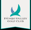 Golf Course in Watsonville, CA | Public Golf Course Near ...