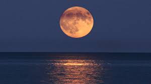 Image result for moon science