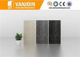 archaize design natural stone look