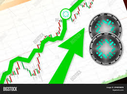 Particl Part Index Image Photo Free Trial Bigstock