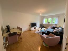 Apartment 3 zimmer wohnung in dietzenbach, vollausgestattet. 61 M2 80 M2 Wohnungen Mieten In Dietzenbach