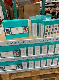 We did not find results for: Costco Burgoyne Cards Handmade All Occasion Greeting Costco Fan