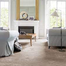 50 living room carpet ideas