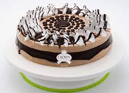 Cake delivery Kollam, birthday cakes | CakesKart gambar png