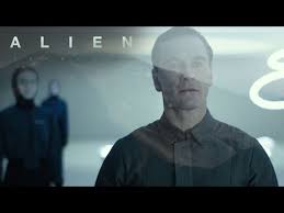 Alien streaming, guarda alien in altadefinizione01, alien streaming ita gratis in hd 1080p. Alien Convenant Ridley Scott Reveals New Scenes New Details At Sxsw Indiewire
