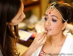 pre bridal package in andheri east