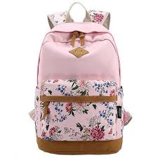 cute backpacks for college s