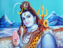 300 lord shiva wallpapers