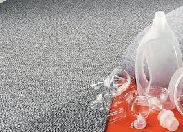 teppichboden der object carpet gmbh
