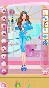 mafa summer fashion dress up by zzgames