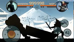 Oct 11, 2021 · shadow fight 3 mod apk is very popular because of the mod features. Download Shadow Fight 2 Mod Apk V1 9 38 Unlimited Gems