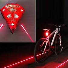 China 4 Or More Mode 50 Lumens Waterproof Rechargeable Impact Resistant Easy Rear Bike Light Safety Lights Bike Lights China Rear Bike Light Safety Lights