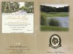 Twin Creeks Golf Club - Course Profile | Course Database