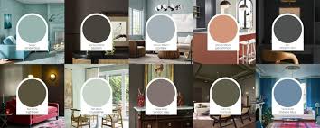 paint colors of 2024 what we know so far
