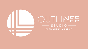 outliner studio