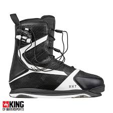 Ronix Rxt 2019 Wakeboard Boots King Of Watersports